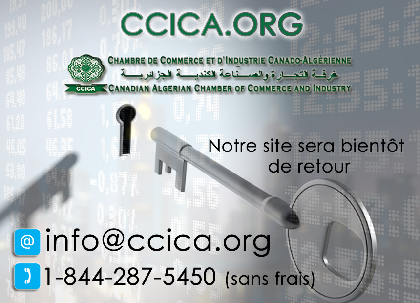 ccica.org